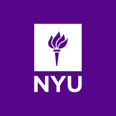 New York University New York University