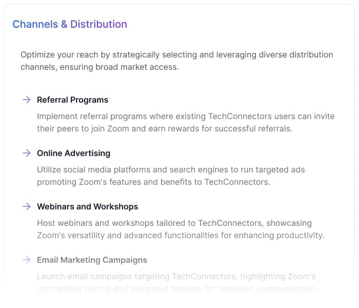 home_sidebar_card_45