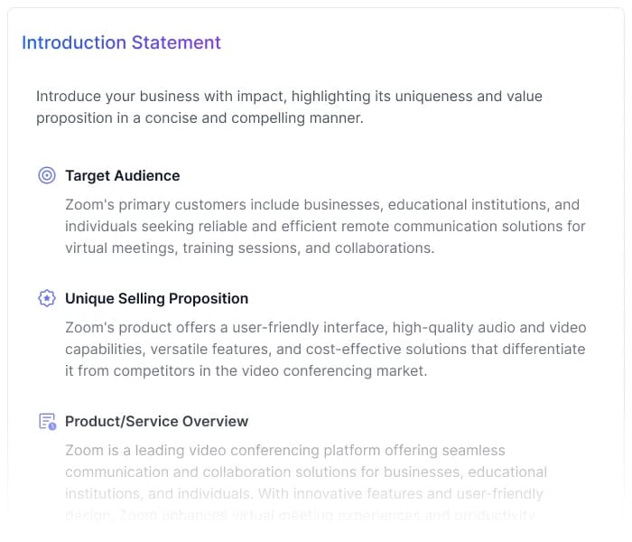 home_sidebar_card_11