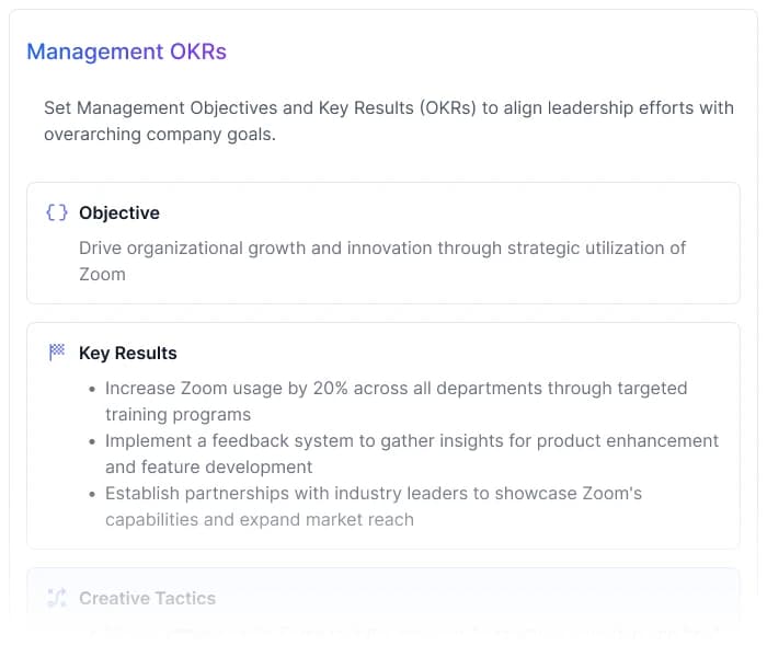 home_sidebar_card_67