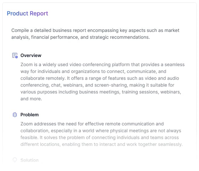 home_sidebar_card_28